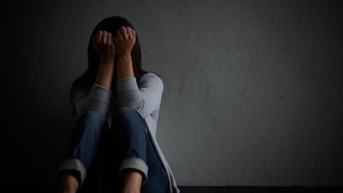 Kesalahan Diagnostik dalam Kesehatan Mental Remaja Berpotensi Picu Depresi Tak Terdiagnosis