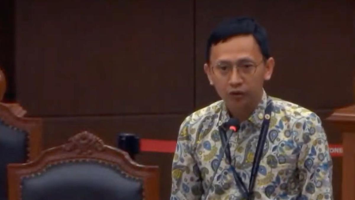 Keresahan Guru Terkait Program Makan Bergizi Gratis