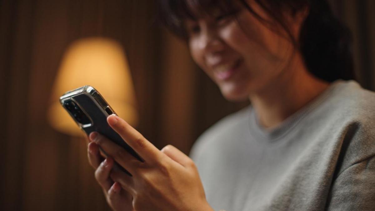 Generasi Z Lebih Percaya Edukasi Kesehatan dari TikTok Dibandingkan Dokter
