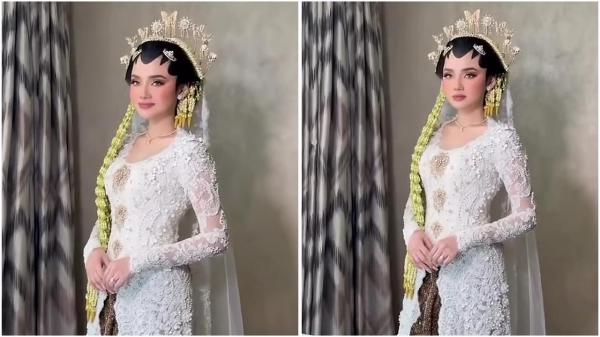 ---
Syifa Hadju Laksanakan Puasa Mutih Sebelum Menikah, Ini Manfaatnya!

---