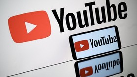Penegasan Sanksi Terhadap YouTube Diperlukan untuk Ketaatan pada PP Tunas
