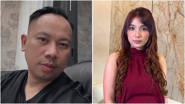 Kekhawatiran Fangfang Saat Melahirkan, Minta Pengacara Dampingi Proses Persalinan