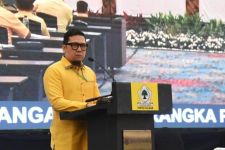 ---
DPR Menilai Rekomendasi KPK Tentang Tata Kelola Partai Politik sebagai Langkah Progresif untuk Demokrasi yang Lebih Baik

---