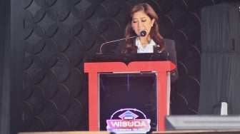 TelkomGroup Dukung Menkominfo dalam Menciptakan Ruang Digital Aman untuk Anak Melalui PP Tunas