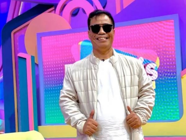 Komedian Temon Meninggal Dunia, Kenali Gejala Serangan Jantung