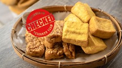 Perbandingan Nutrisi Tempe dan Tahu: Siapa yang Lebih Unggul?