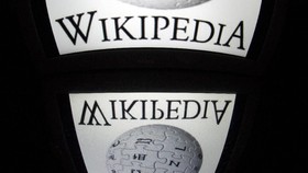 Wikimedia Terancam Diblokir, Menghadap Kominfo Besok