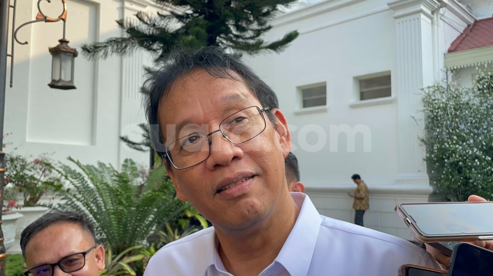 Pemerintah Siapkan Tambahan Anggaran Rp 20 Triliun untuk BPJS Kesehatan