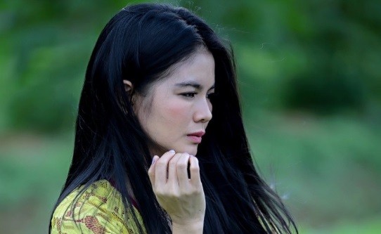 Pria Terduga Penganiayaan Karina Ranau Dikenakan Wajib Lapor, Tidak Ditahan