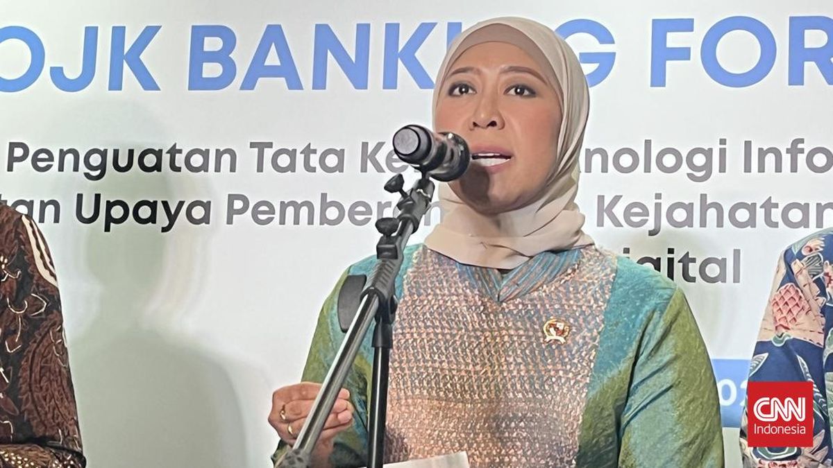 Modus Judi Online: Penipuan Melalui Rekening Bank untuk Masyarakat Rentan