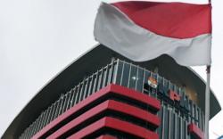 KPK Terbitkan SP3 Setelah Meninggalnya Tersangka Korupsi Antam Siman Bahar