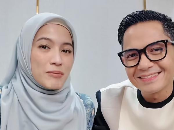 Terungkap Honor Mewah Dude Harlino Sebagai Duta Merek PT DSI