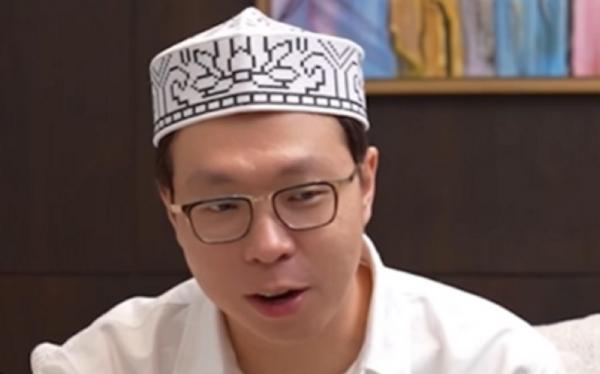 Tim Kuasa Hukum Richard Lee Temukan Cacat Hukum dalam Laporan Doktif