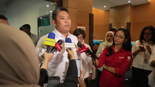 Teguran Keras untuk Dapur MBG: Penuhi SLHS atau Tutup!
