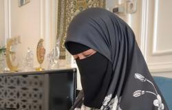 ---
Umi Pipik Ceritakan Wasiat Ustadz Jefri Al Buchori, Pesan yang Dipegang Selama 13 Tahun

---