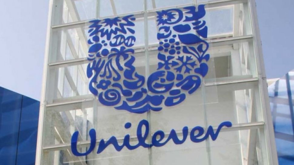 ---
Unilever Global Siap Luncurkan Proyek Investasi Besar di Sumatera Utara

---