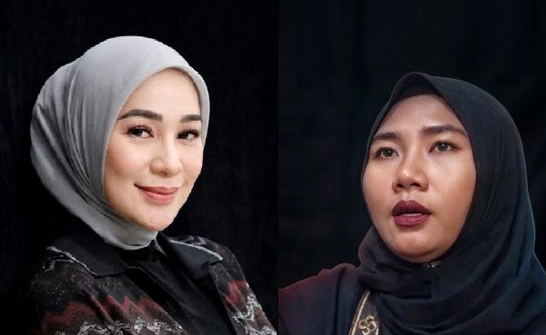 Perkembangan Terbaru Kasus Dugaan Penganiayaan Mantan ART Erin Wartia