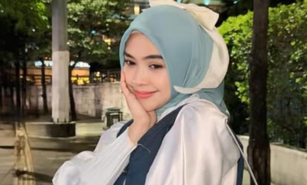 Ria Ricis Rayakan Ulang Tahun ke-31 dengan Doa untuk Jodoh