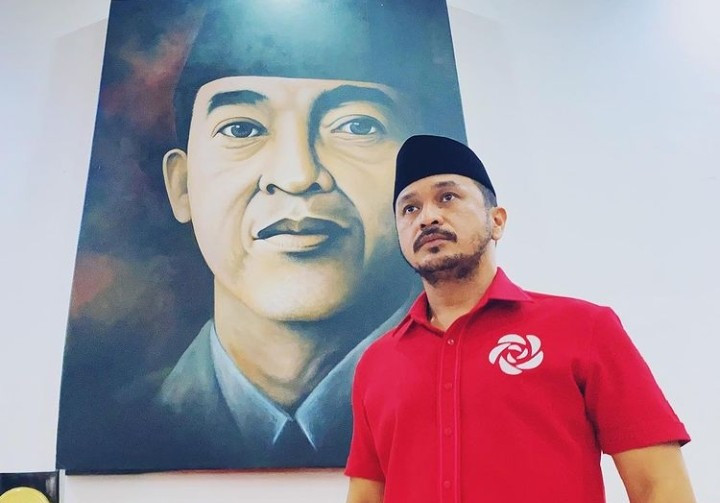 Fenomena Wakil Menteri yang Menjabat Komisaris BUMN, TII Catat 30 Nama