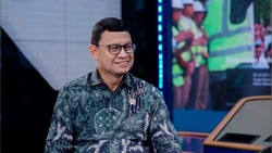 Video: Strategi BPOM Menghadapi Lonjakan Harga Obat Akibat Konflik AS-Israel dan Iran