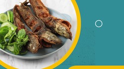 Perbandingan Nutrisi Lele dan Salmon: Fakta atau Mitos?