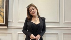 ---
Transformasi Shindy Samuel: Dari 171 Kg Menjadi 61 Kg 
---