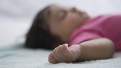 Waspada Hipotermia, IDAI Ingatkan Bahaya Mendaki Bersama Anak
