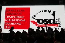 Permintaan Maaf HMT ITB Terkait Lagu Kontroversial yang Lecehkan Perempuan