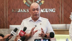 Viral Mobil MBG di Lombok Dipakai Jemput Penumpang-Wisata, BGN Buka Suara