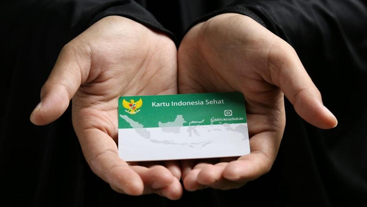 Kemarahan Publik Terkait Insiden Pasien BPJS dan Dokter, Psikiater Berikan Nasihat Empati di Media Sosial