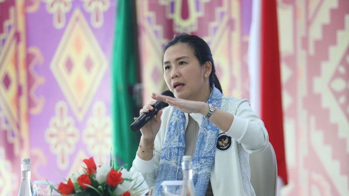 Wakil Menteri PPPA: Anak Korban Bullying yang Terluka Berhak Dapat Ganti Rugi