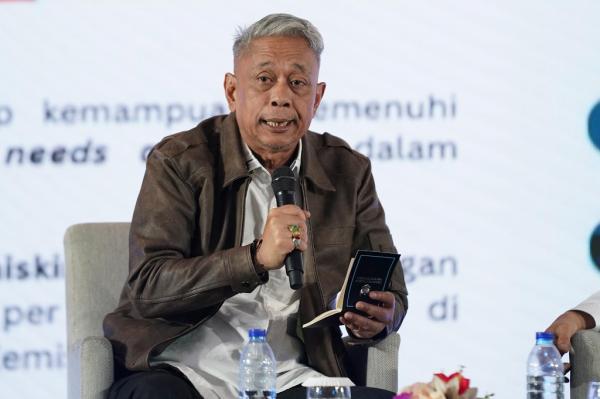Kemensos Targetkan Investigasi Pengadaan Sekolah Rakyat Selesai Pekan Depan