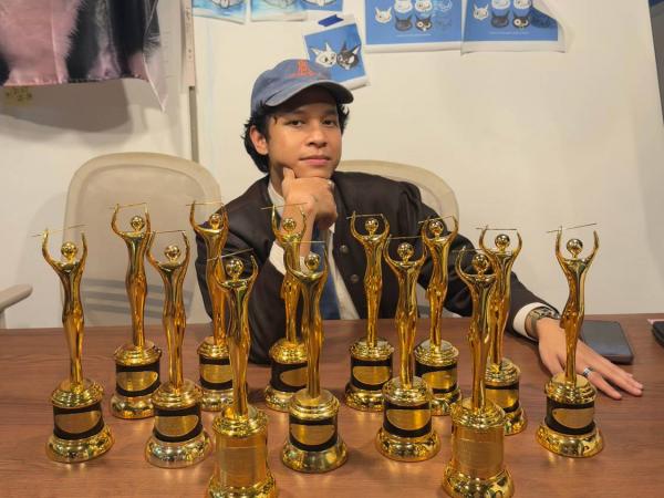 WAMI Salurkan Royalti Musik Sebesar Rp45 Miliar, Siapa Saja Penerimanya?