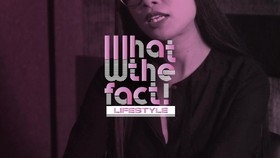 Fenomena 'Fake Orgasm' pada Wanita: Apa yang Sebenarnya Terjadi?