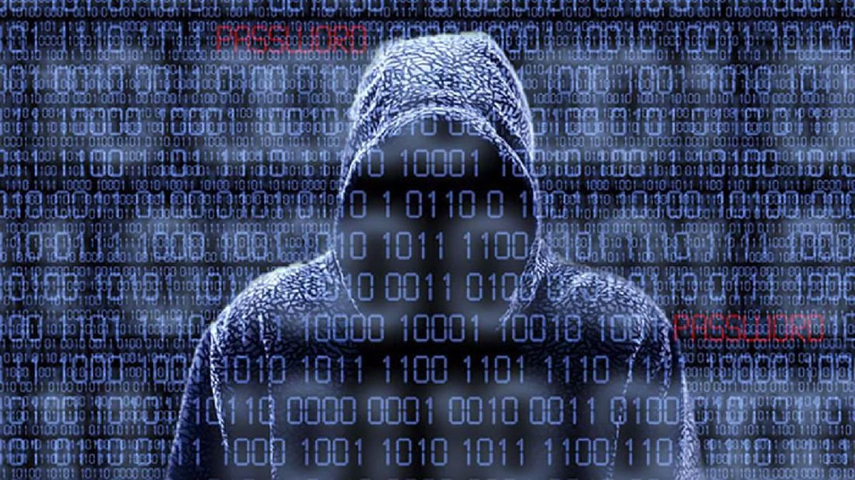 Waspadai Malware dalam Aplikasi Populer Daemon Tools