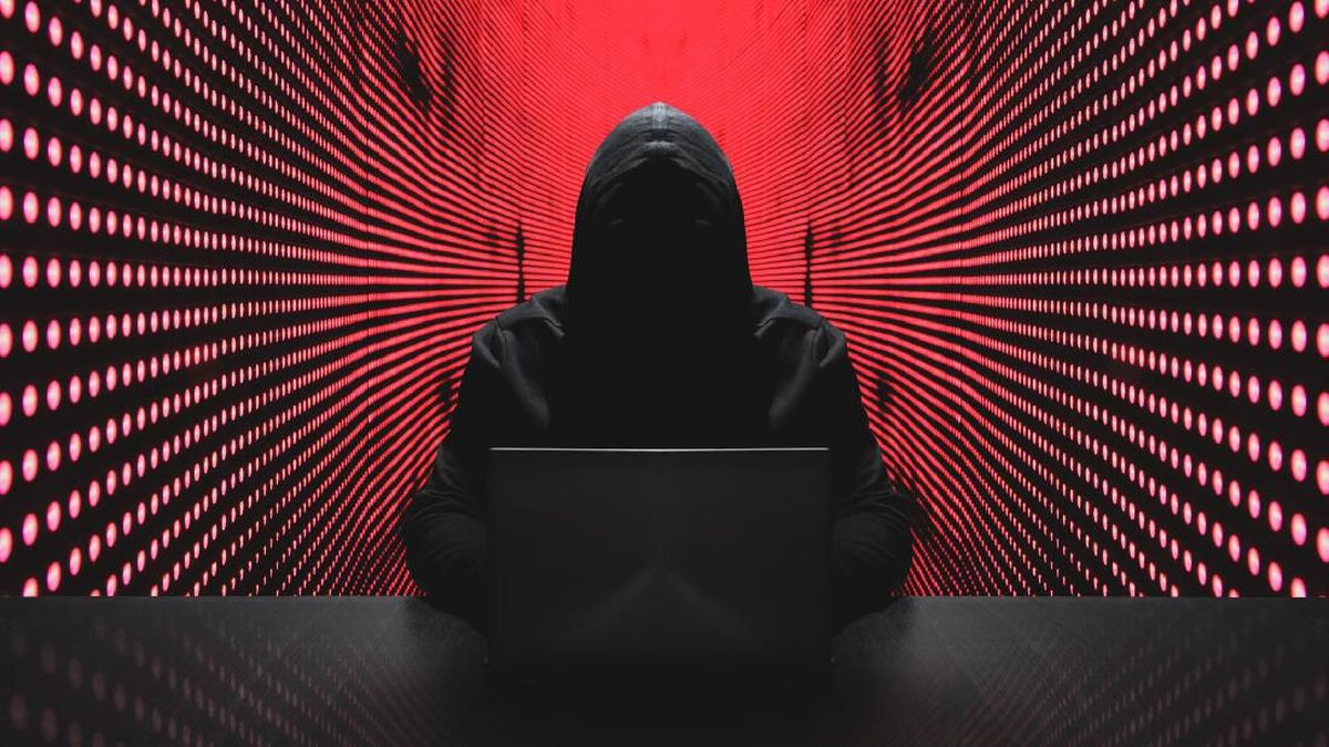 Cermati Kerentanan Firmware Router Tenda yang Terancam Serangan Siber