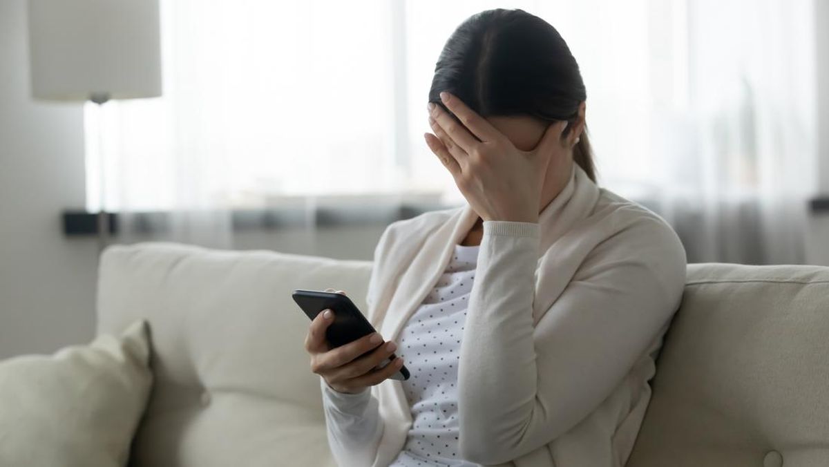 Waspadai Penipuan Online Melalui Drama China yang Marak