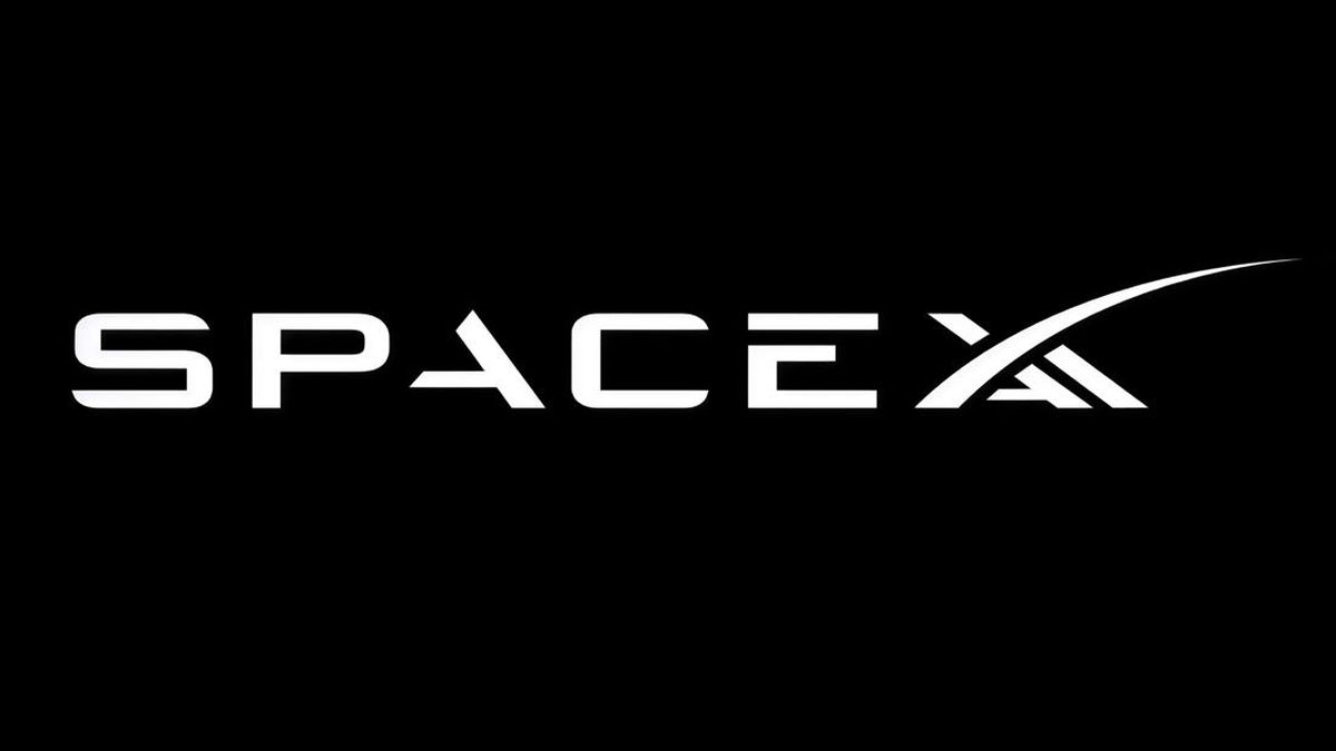 xAI Berubah Nama Menjadi SpaceXAI, Perkenalan Logo Baru