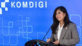 YouTube Belum Berikan Tanggapan Terkait Teguran, Komisi Digital Menunggu Sampai Besok