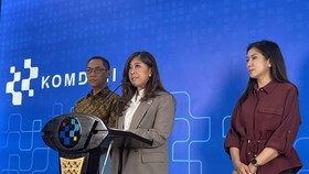 Sanksi Dijatuhkan kepada Google: Ketidakpatuhan YouTube terhadap PP Tunas