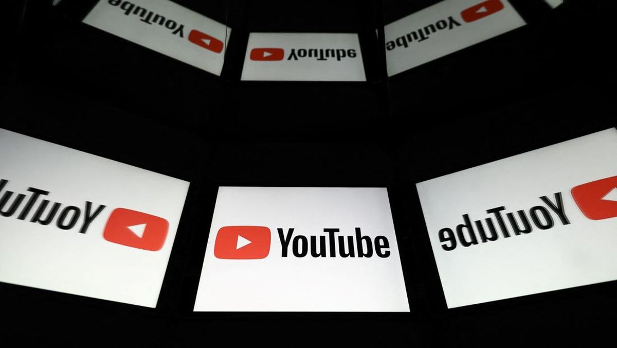 Perubahan Aturan Monetisasi YouTube untuk Kreator: Apa Saja yang Baru?
